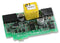 WEST INSTRUMENTS PO2-C10 Output Module, WEST Controllers, Relay Output, Option Slot 2