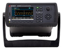 KEYSIGHT TECHNOLOGIES DAQ973A Data Acquisition Unit, 120 Channels, 800 kSPS, 240 VAC, 103.7 mm