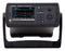 KEYSIGHT TECHNOLOGIES DAQ973A Data Acquisition Unit, 120 Channels, 800 kSPS, 240 VAC, 103.7 mm