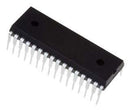 MICROCHIP SST39SF010A-70-4C-PHE. Flash Memory, 1MBIT, 70ns, DIP-32