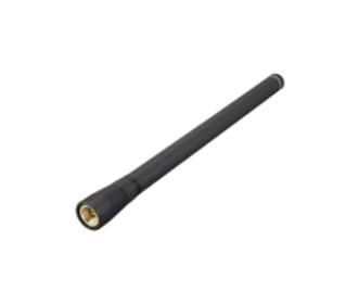 LINX - TE CONNECTIVITY ANT-868-CW-HW-SMA RF Antenna, 855 to 880MHz, 0dBi, LoRaWAN / Sigfox / Weightless-P, 50ohm, Linear, SMA Connector