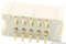 MULTICOMP PRO MC-254-10-00-ST-SMD