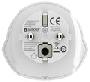 Skross 1.500211-E 1.500211-E Mains Adapter Australia/China Brazil Euro Italy Japan/US UK Switzerland New