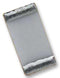 CGS - TE Connectivity 3540300KFT 3540300KFT SMD Chip Resistor 300 Kohm &plusmn; 1% 4 W 2817 [7143 Metric] Thick Film High Power