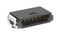 Erni - TE Connectivity 214013-E. 214013-E. Conn R/A Header 6POS 1ROW 1.27MM