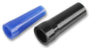 Lemo GMA.0B.035.DA GMA.0B.035.DA Connector Accessory Strain Relief 2B Series PUR (Polyurethane) Elastomer