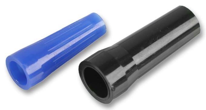 Lemo GMA.0B.035.DA GMA.0B.035.DA Connector Accessory Strain Relief 2B Series PUR (Polyurethane) Elastomer