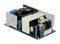 EOS POWER EPG300-1312 AC/DC Open Frame Power Supply (PSU), ITE & Industrial, 1 Output, 300W @ 375LFM, 200 W