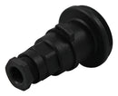 Bulgin Limited PX0746/P PX0746/P Circular Connector Buccaneer Standard Series Cable Mount Plug 7 Contacts Screw Pin Threaded