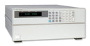 KEYSIGHT TECHNOLOGIES N3300A-PLG DC Electronic Load, N3300 Series, 1.8 kW, Programmable, 100 V, 250 V