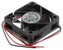 Multicomp MC011511 MC011511 Axial FAN 50MM 24VDC 17CFM 33DBA