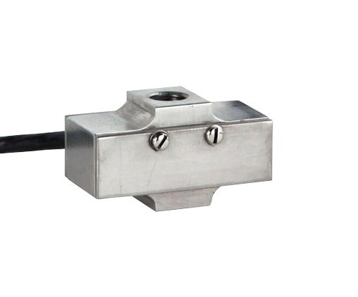 Omega LCM703-10 LCM703-10 Load Cell 2 mV / V 10 kg VDC LCM703 Series