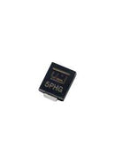 Littelfuse 5.0SMDJ60A 5.0SMDJ60A TVS Diode 5.0SMDJ Unidirectional 60 V 96.8 DO-214AB (SMC) 2 Pins