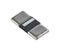 Yageo PA2512FKE7T0U5E PA2512FKE7T0U5E RES R0005 3W 2512 Metal Strip