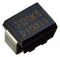 Alpha Electronics TMP330K00AL TMP330K00AL SMD Chip Resistor 330 Kohm &plusmn; 0.05% 100 mW Thin Film Precision