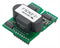 Power Integrations 2SC0108T2H0-17 2SC0108T2H0-17 Igbt Driver 14.5 V to 15.5 Supply 75 ns I/P Delay 65 O/P Module -40&deg;C 85&deg;C