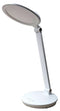 Native Lighting N3280 N3280 Compact Desk Lamp LED 152.4 mm 431.8 White