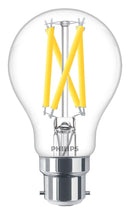 PHILIPS LIGHTING 9.29003E+11 LED BULB, WARM WHITE, 1055LM, 7.2W GTIN UPC EAN: 8719514461031