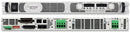 KEYSIGHT TECHNOLOGIES N5751A Modular Power Supply, GPIB, LAN and USB Interfaces, 750 W, Programmable, 0 V, 300 V, 2.5 A