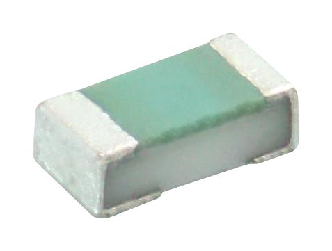 Vishay MCS04020D2213BE100 MCS04020D2213BE100 SMD Chip Resistor 221 Kohm &plusmn; 0.1% 63 mW 0402 [1005 Metric] Thin Film Sulfur Resistant