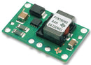 Texas Instruments PTN78060AAZ PTN78060AAZ Non Isolated POL DC/DC Converter 15 W -15 V -3 3 A Adjustable