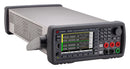 KEYSIGHT TECHNOLOGIES B2902B Source Measure Unit SMU, Precision, 2-Channel, 210V, 3A DC, 10.5A Pulse, 100fA Resolution