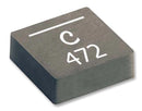 Coilcraft XAL7030-102MEC XAL7030-102MEC Power Inductor (SMD) 1 &Acirc;&micro;H 21.8 A Shielded 28 XAL7030