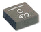 Coilcraft XAL7030-102MEC XAL7030-102MEC Power Inductor (SMD) 1 &Acirc;&micro;H 21.8 A Shielded 28 XAL7030