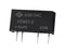 CUI PEME1-S3-D3-S Isolated Through Hole DC/DC Converter, ITE, 1:1, 1 W, 2 Output, 3.3 V, 150 mA