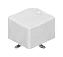 PANASONIC CP1SA-12V-X Automotive Relay, 12 VDC, 20 A, SPDT, Surface Mount, Solder, CP Series