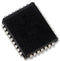 MICROCHIP AT27LV010A-70JU EPROM, One Time Programmable, 70 ns, 128K x 8bit, 1 Mbit, 3 V to 3.6 V, LCC-32