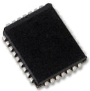 Microchip AT28C010E-12JU AT28C010E-12JU Eeprom 1 Mbit 128K x 8bit Parallel 5 MHz Plcc 32 Pins