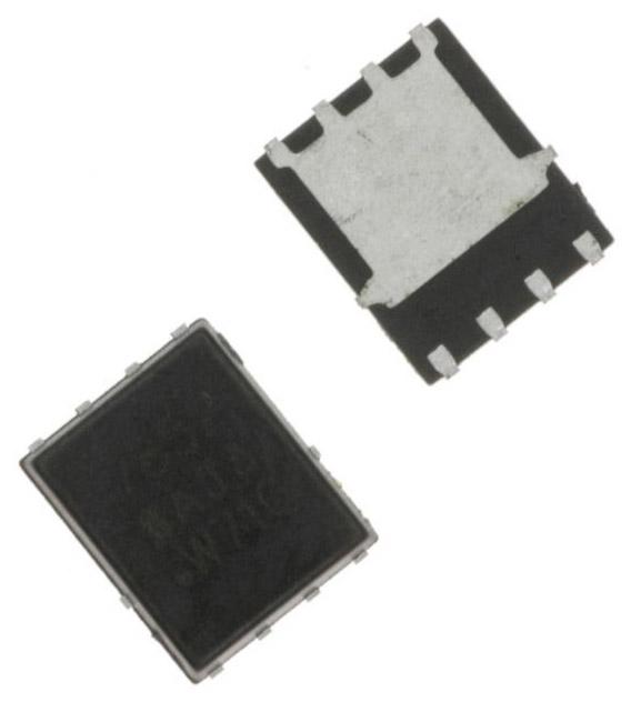 INFINEON ISC0806NLSATMA1 Power MOSFET, N Channel, 100 V, 97 A, 0.005 ohm, TDSON, Surface Mount SP005430384, ISC0806NLS