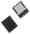 Texas Instruments CSD19533Q5A CSD19533Q5A Power Mosfet N Channel 100 V A 0.0078 ohm SON Surface Mount