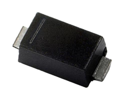 Littelfuse SZSMF6.5AT1G SZSMF6.5AT1G TVS Diode Szsmf Series Unidirectional 6.5 V 11.2 SOD-123FL 2 Pins