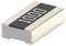 CGS - TE CONNECTIVITY 3430A2F12KTDF SMD Chip Resistor, 12 kohm, &plusmn; 1%, 1 W, 0508 Wide [1220 Metric], Thick Film, High Power