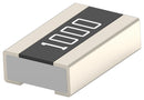 CGS - TE CONNECTIVITY 3430A2F330KTDF SMD Chip Resistor, 330 kohm, &plusmn; 1%, 1 W, 0508 Wide [1220 Metric], Thick Film, High Power