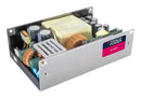 TRACO POWER TCI 500-112U-T. POWER SUPPLY, AC-DC, 12V, 37.5A