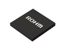 ROHM BD94130MUF-ME2 LED Driver, DC / DC, Constant Current, 20 MHz, AEC-Q100, 0.08A, 24 Output, VQFN56FCV080-EP