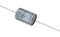 Kemet PEG228HLL4280QE4 PEG228HLL4280QE4 Electrolytic Capacitor 2800 &Acirc;&micro;F 25 V -10% +30% PC Pin 2000 Hours @ 150&deg;C Polar New