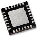 Microchip PIC24FJ128GA202-I/MM PIC24FJ128GA202-I/MM 16 Bit Microcontroller General Purpose PIC24 Family PIC24FJ GA Series Microcontrollers