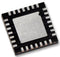 MICROCHIP PIC18LF26K22-I/ML 8 Bit MCU, Flash, PIC18 Family PIC18F K2x Series Microcontrollers, PIC18, 64 MHz, 64 KB, 28 Pins