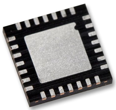 RENESAS 5T9306NLGI CLOCK BUFFER, 1GHZ, -40 TO 85DEG C