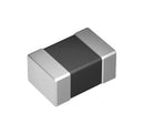 Taiyo Yuden LSCNE2016FETR68MCB LSCNE2016FETR68MCB Power Inductor (SMD) 0 680 nH 2.5 A Shielded 3 Lscn Series 0806 [2016 Metric]