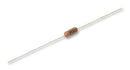 VISHAY PTF651M0000BZEK Through Hole Resistor, 1 Mohm, PTF, 250 mW, &plusmn; 0.1%, Axial Leaded, 500 V