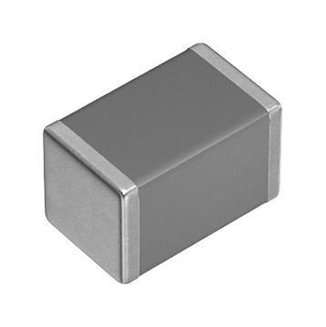 TDK C3225C0G3A122J200AC C3225C0G3A122J200AC SMD Multilayer Ceramic Capacitor 1200 pF 1 kV 1210 [3225 Metric] &plusmn; 5% C0G / NP0 C Series New