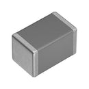 TDK C3225C0G3A332J200AE C3225C0G3A332J200AE SMD Multilayer Ceramic Capacitor 3300 pF 1 kV 1210 [3225 Metric] &plusmn; 5% C0G / NP0 C Series New