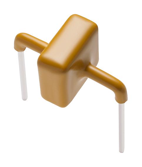 Littelfuse AK6-030C-Y AK6-030C-Y TVS Diode AK6-Y Series Bidirectional 30 V 90 Axial Leaded 2 Pins