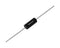 OHMITE WHA1K0FET Through Hole Resistor, 1 kohm, WH Series, 500 mW, &plusmn; 1%, Axial Leaded