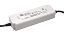 Mean Well LPC-150-500 LPC-150-500 LED Driver ITE &amp; Lighting 150 W 300 V 500 mA Constant Current 180 VAC New